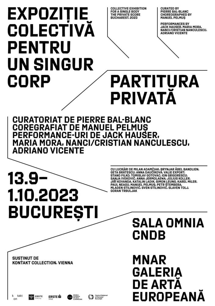 376443907 699514808871629 4237057493528938628 n