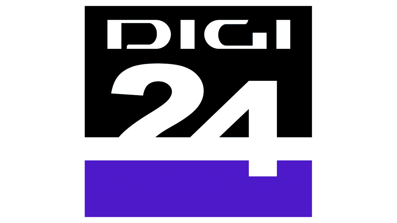 logo digi24 web