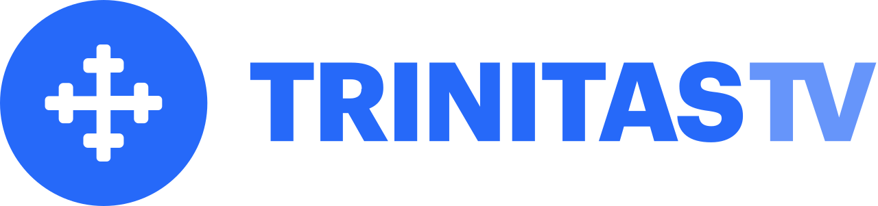 1280px-Logo_Trinitas_TV_2018.png.png