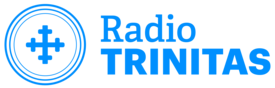 Logo-2018-radio-trinitas.png