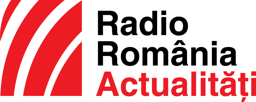 SIGLA_RADIO_ROMANIA_ACTUALITATI.png